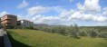 /album/galleria-fotografica/panorama-6-jpg/